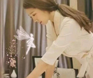 2026年武汉青山桑拿体验报告