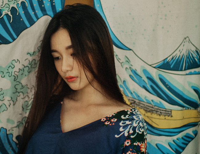 武汉青山按摩养生：颈椎病的分级干预