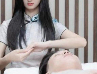 武汉青山SPA养生治愈脑疲劳，改善失眠健忘状态